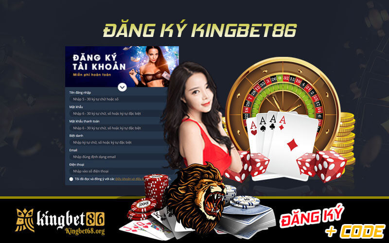 dang-ky-kingbet86